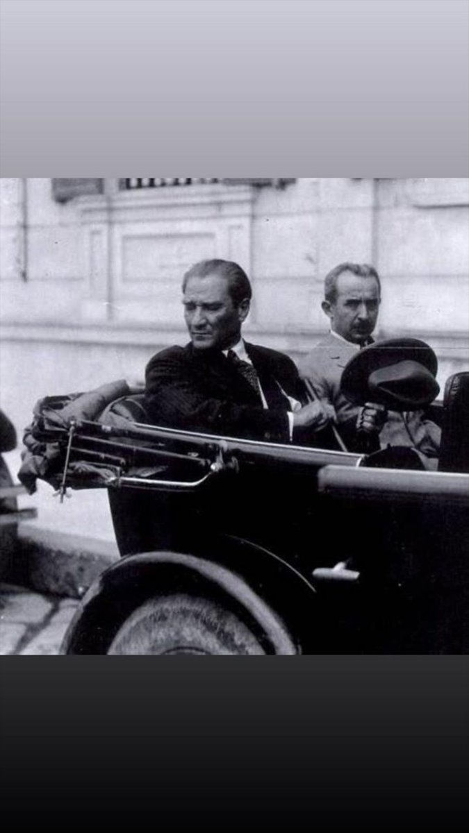 Sen Türk'e sevdalıydın. Türk sana.. ♥️