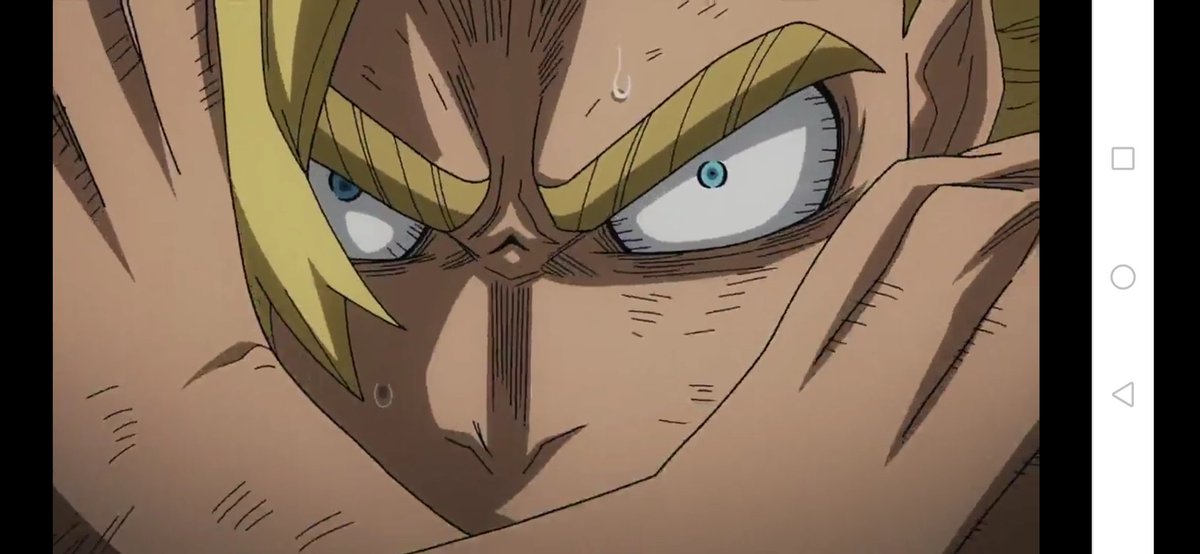 «восхождение всемогущего» (special edition) (2019). Восхождение всемогущего. Восхождение всемогущего. Аниметвосхождение всемогущего,. Ова моя геройская академия восхождение всемогущего.