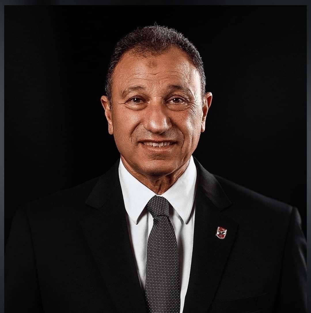 iTalianZamlkawy's tweet photo. جمهورك بيقول علي مرتضي اللي شتمك انه دكر
عارف انت كدا في نظر جمهورك ايه بيبو يا خطيب 🤔 https://t.co/BFW7yYtSc6