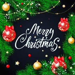 JAMatUSF's tweet photo. Merry Christmas JAMfam!!!🎄🎄🥳🥳 hope your day is filled with lots of love, nuff food and togetherness. Don't forget to check in on your loved ones too🖤💚💛 https://t.co/YiyTlz7jC3