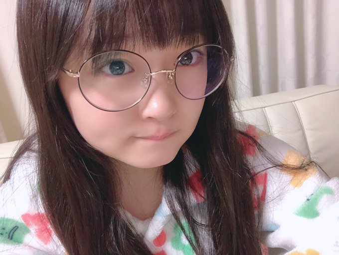 Twitterのコスプレ画像11