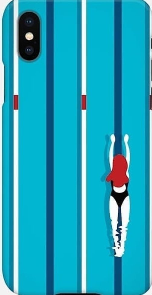MantarrayaNata1's tweet photo. Feliz NaTidad 🏊‍♀️🏊‍♂️ https://t.co/UVuIQo7FdE