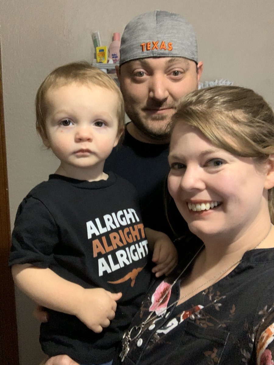 Stephanie Streets tweet media