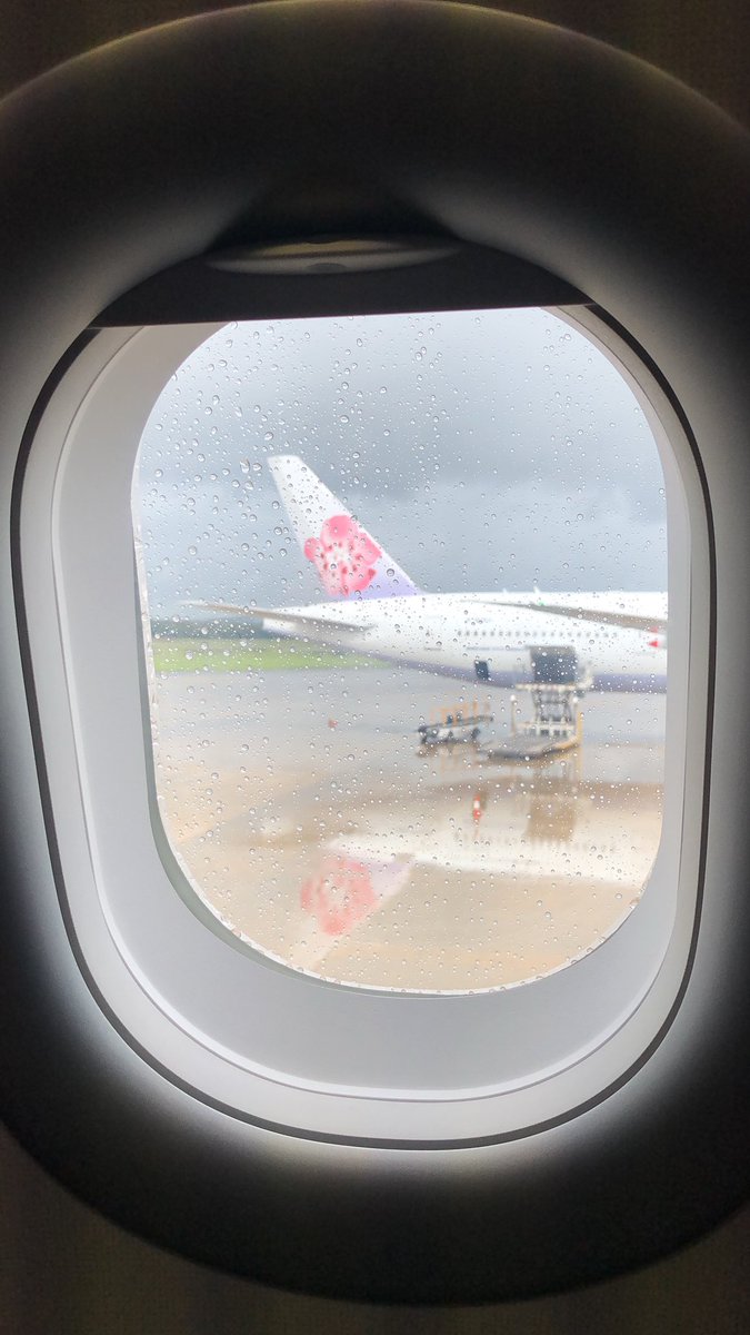 NNUTGD's tweet photo. วันนี้ส่งของนะค่าา https://t.co/FA67W03bEe