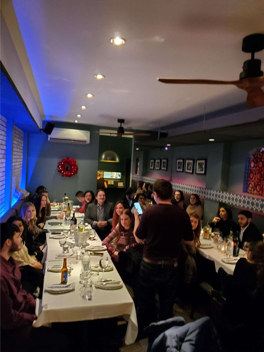SmartSitesNJ's tweet photo. Happy holidays from our SmartSites family to yours!
#SmartSites #ThinkWeb #ThinkSmart https://t.co/pLa69xY0Vz