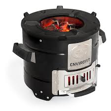 Environmental friendly and cheep stoves. Contact bugiri district environment officer