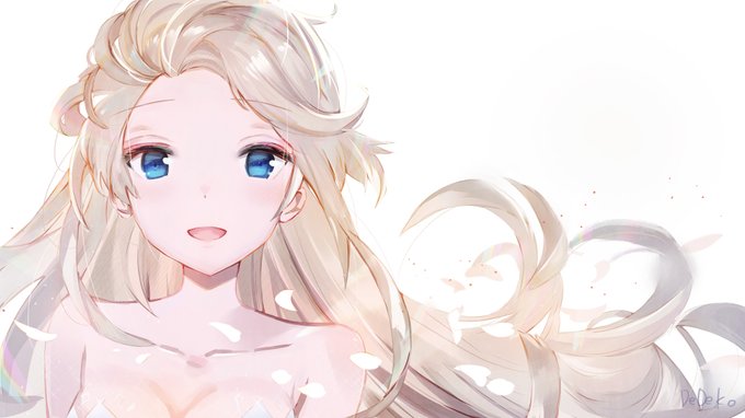 雪の女王

#アナと雪の女王2 #アナと雪の女王 #ディズニー #disney #Frozen #エルサ #Elsa #女王 #雪の女王 #Frozen2 