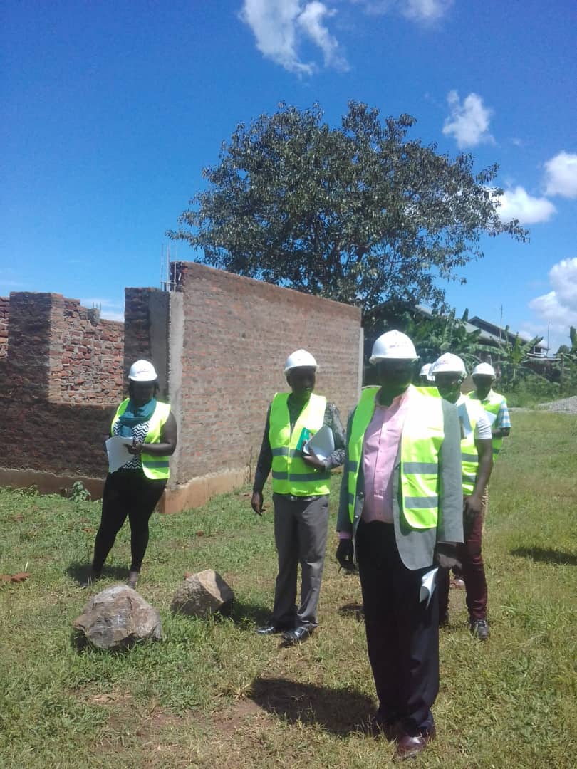 Bugiri District Local Government bugiriDLG Twitter Profile Sotwe