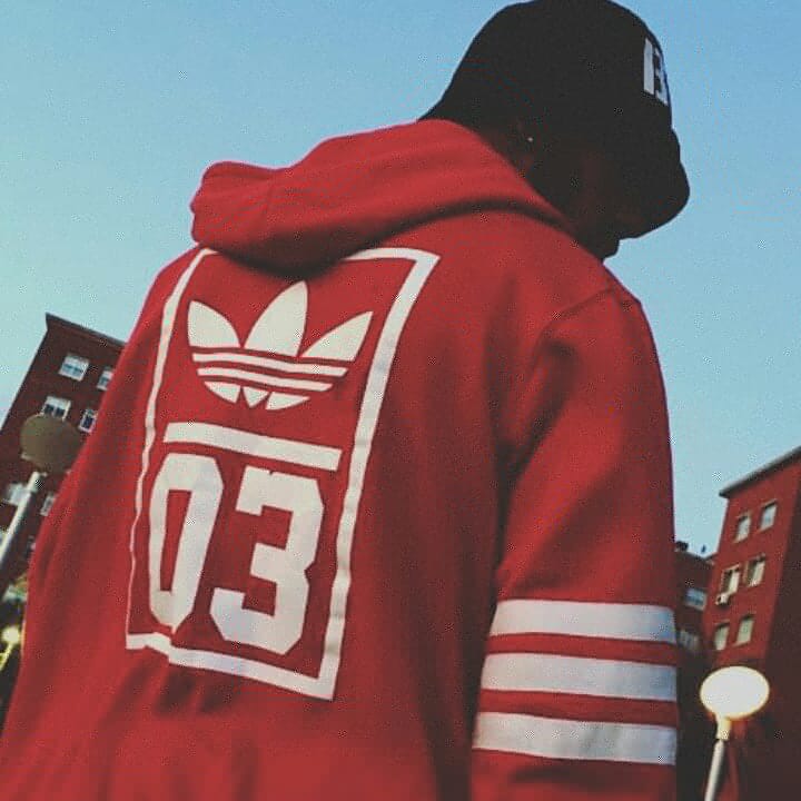 EFacusosa's tweet photo. #NuevaFotoDePerfil
Amooo tantoo usar esta sudadera, me siento seguro ✊, protegido , con fuerza y valentía para hacer lo que sea 😁❤ ME SIENTO COMO ZOMBIE!! y todo gracias a @Kronnomc otro año mas orgulloso y totalmente agradecido contigo..
FELIZ NAVIDAD ❤💀 Z4E💀❤ https://t.co/LZtfEHzl7O
