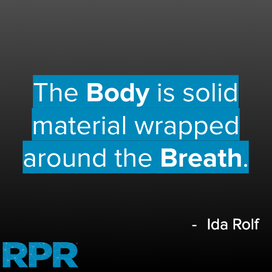RPR_system tweet picture