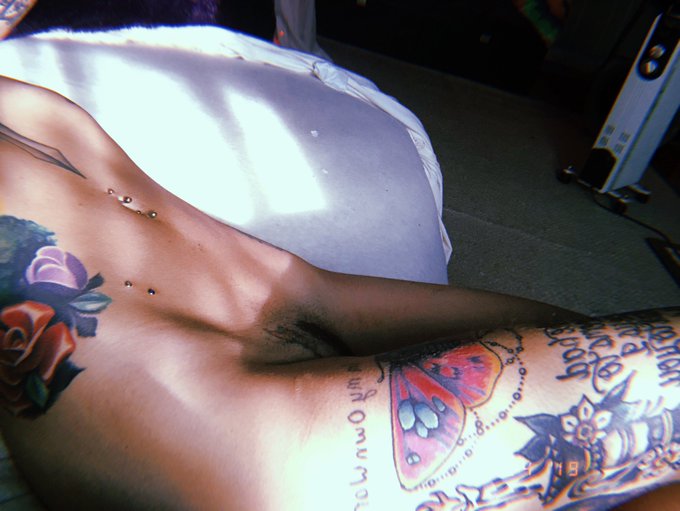 xo https://t.co/ZtJUFTDjpZ