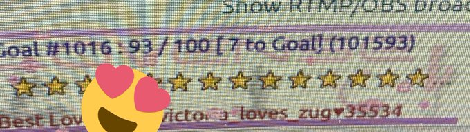 Xmas magic huh? Omg 🥰😍 https://t.co/Qv7G6Mf3JL<a href="/tag/chaturbate"class="tags"><span>#chaturbate</span></a>