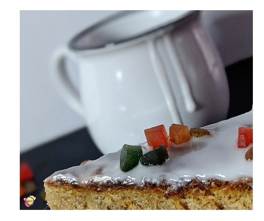 AllisBakery's tweet photo. This is our Special Spicy &amp; Fruity Christmas Cake
#cake #cakeart #artcake #cupcakes #sweets #desserts #bakery #home #family #love #christmas #merrychristmas #yegcakes #yegfood #yegeats #yegfoodrocks #yeglocal #weareyeg #yegbiz #Yeg #exploreedmonton #photography #art #allisbakery https://t.co/mC0kwlhsTZ