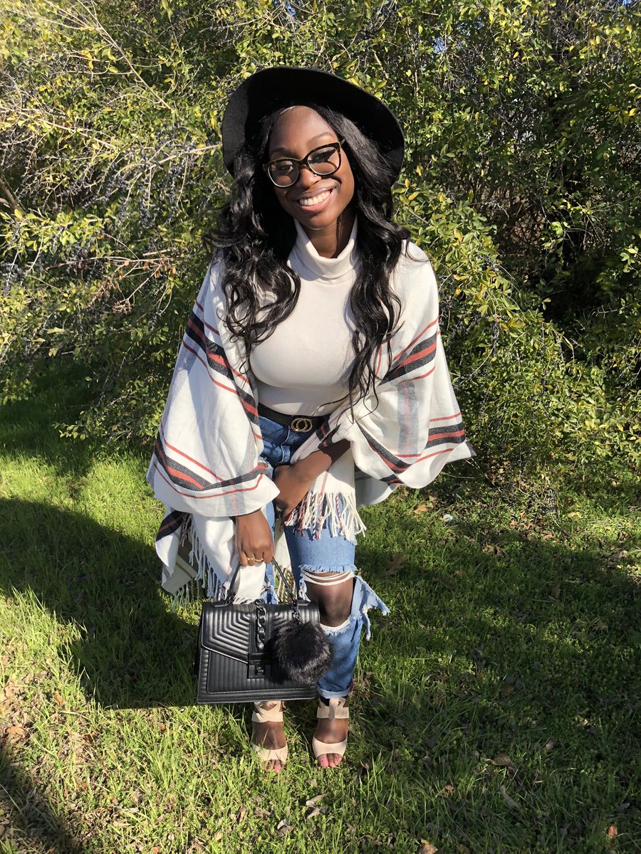 ‘Tis The Season ❤️ 
#MerryChristmas 🎄