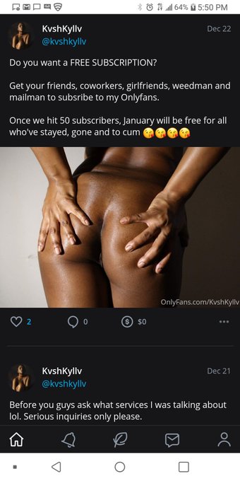 Get free peaks of my Onlyfans Today only  https://t.co/kh1hEs8juH  Merry Christmas https://t.co/8HVd<a href="/tag/model"class="tags"><span>#model</span></a><a href="/tag/nyc"class="tags"><span>#nyc</span></a><a href="/tag/promo"class="tags"><span>#promo</span></a><a href="/tag/stripper"class="tags"><span>#stripper</span></a><a href="/tag/adult"class="tags"><span>#adult</span></a>