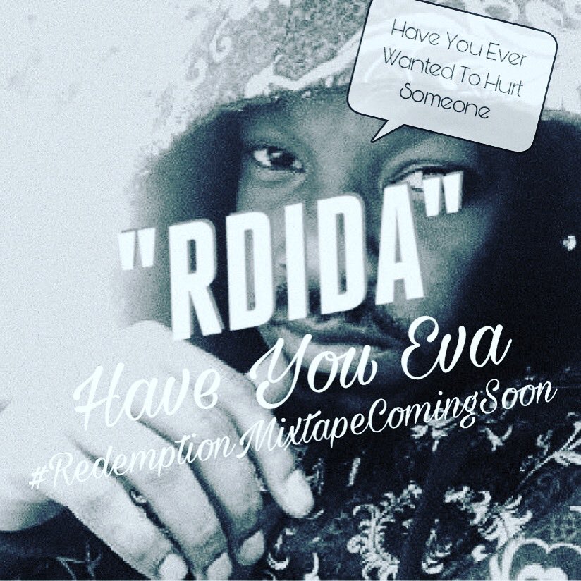 AMB_BDSRCEO's tweet photo. Gonna add this track to the tape this one is a story an I hope that everybody can relate to where I’m coming from cause this one is about my moms
#RDIDA #DSECEO #RedemptionMixtape #ComingSoon #HaveYouEva #YungeenAceRemix https://t.co/78XwcaQF8p
