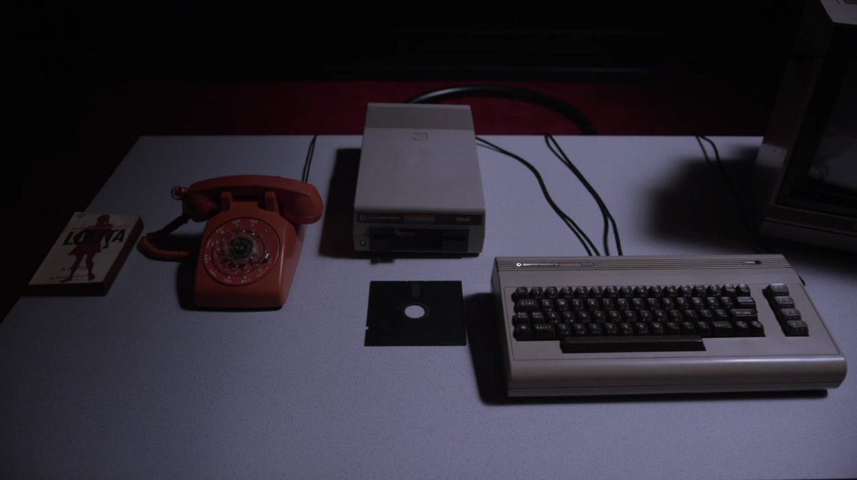 nocontextrobot's tweet image. #MrRobot