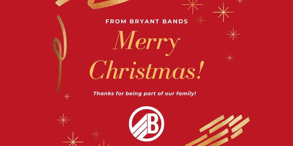 The Legacy of Bryant (@bryantbands) on Twitter photo 