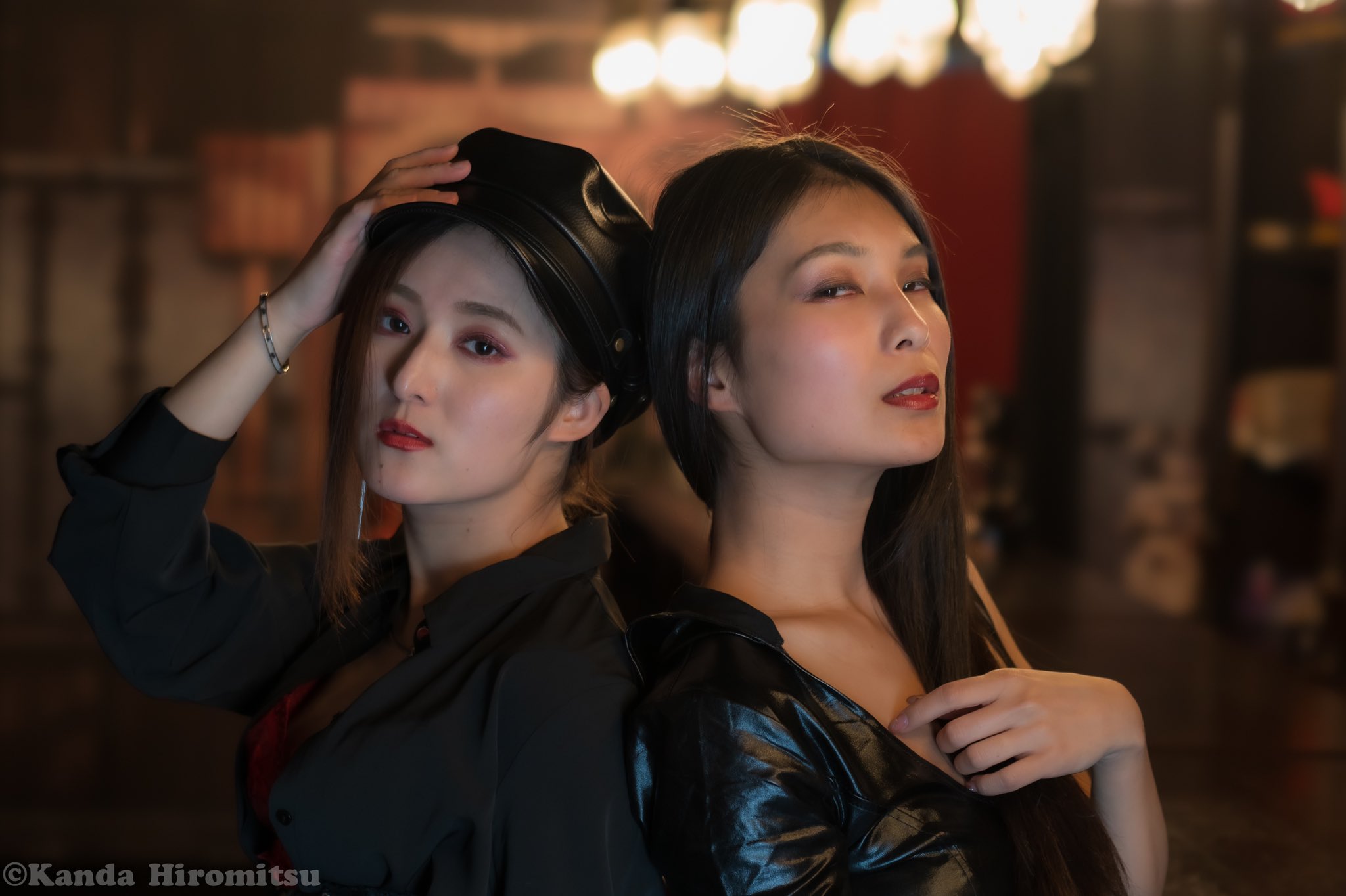 シロ様専用 【特別企画】 山藤（紫色） 撮影日2023、04、22-