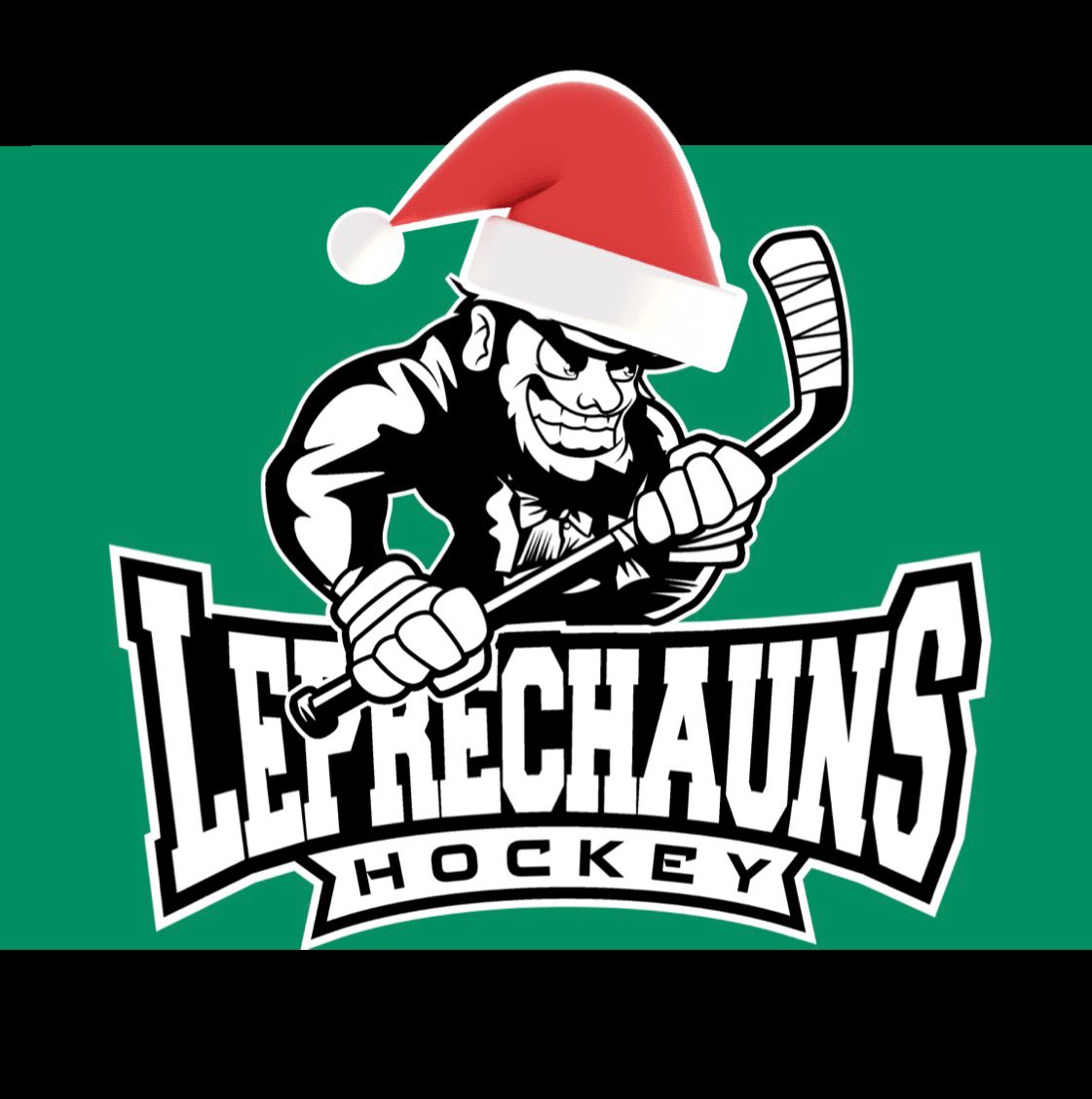 Wishing all our families a very Merry Christmas!!