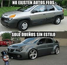 west_mexico's tweet photo. Es el estilo paps https://t.co/DH1jc8FFNg