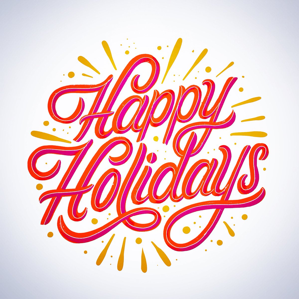 Happy Holidays from our Tucson Jazz Festival family to yours! We are so excited for #JazzInJanuary, are you?!