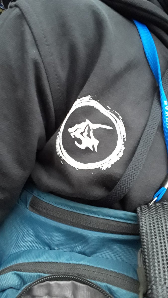 saniboni_04's tweet image. mamprang mang @simastore di angge na, joss