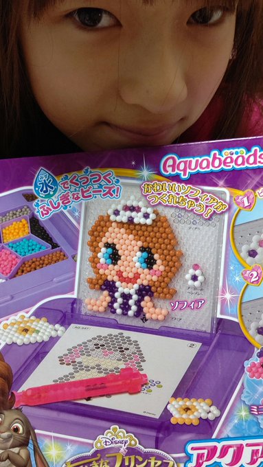 Twitterのコスプレ画像21