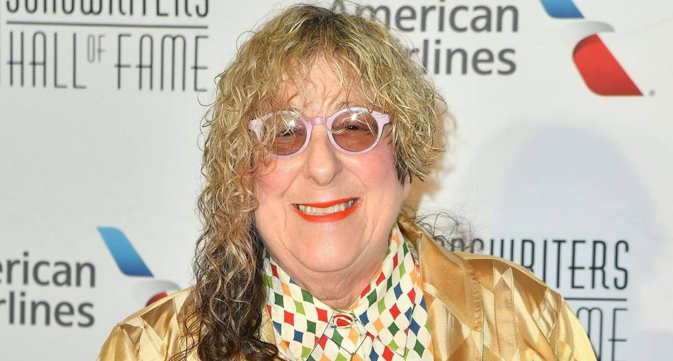 Qué pena lo de Luis Antonio de Villena