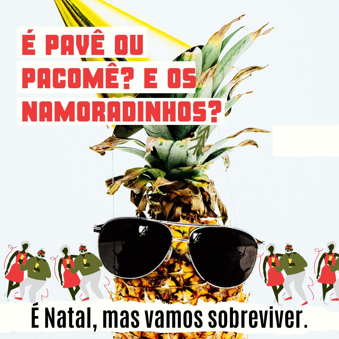 Scot_free_br's tweet photo. https://t.co/lSSxVk8b7M