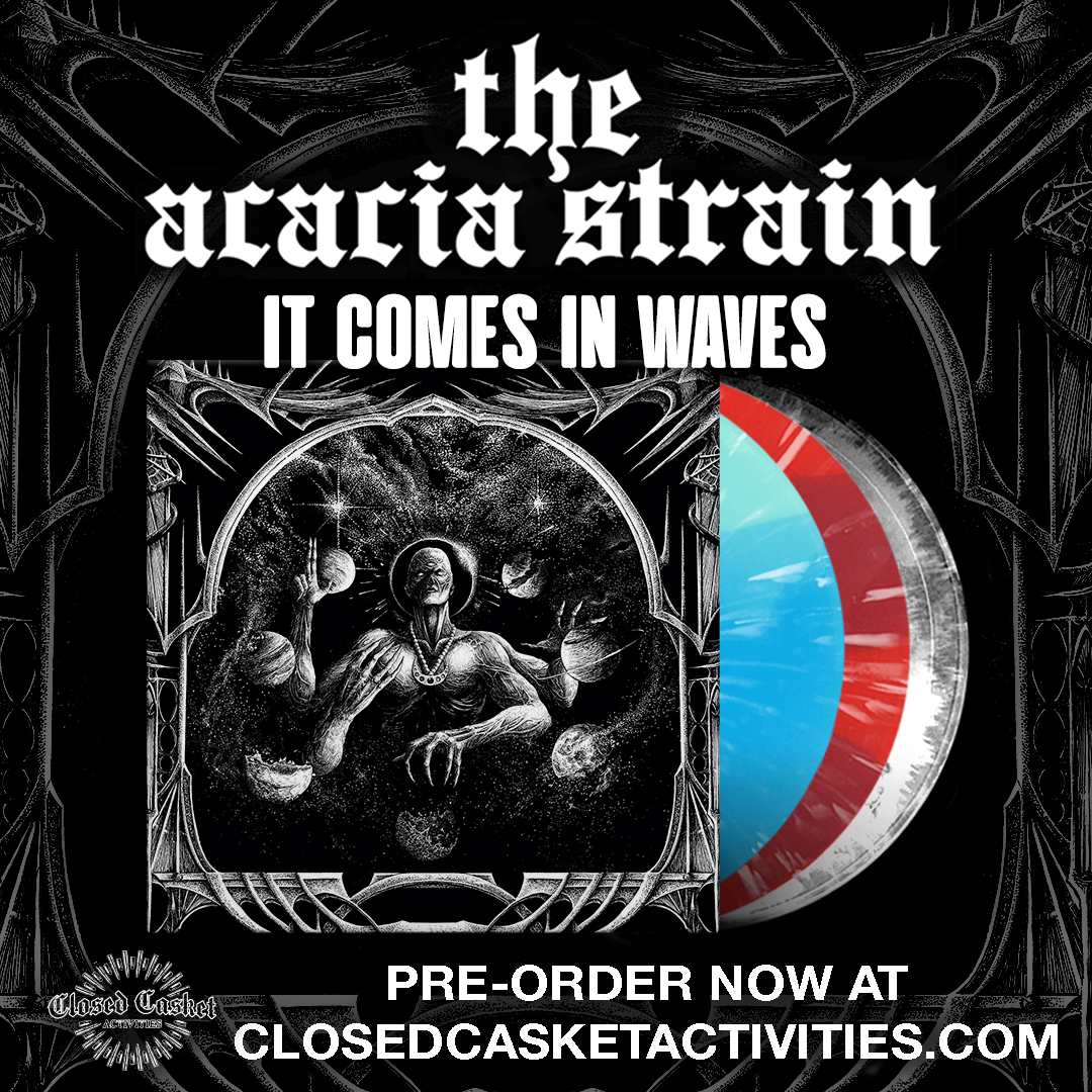 theacaciastrain's tweet photo. TAS x CCA. 2 years in the making. It comes in waves...
https://t.co/f5U7Uacctj https://t.co/jv0G83fOXM