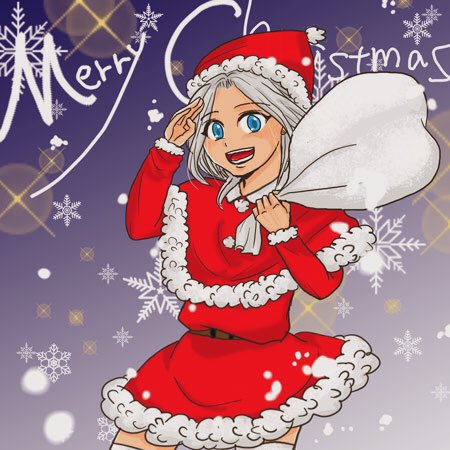 とむ 低浮上 V Twitter クリスマス無事に終えました お疲れ様でした 我が家の子供達のプレゼントは げっし ずってゲームソフトと ガチっとゲットだぜモンスターボール 昨日から楽しく遊んでます あとは年越しまでカウントダウンですね 皆さま 良いお年を とむ 低浮上 V Twitter クリスマス無事に終えました お疲れ様でした 我が家の子供達のプレゼントは げっし ずってゲームソフトと ガチっとゲットだぜモンスターボール 昨日から楽しく遊んでます あとは年越しまでカウントダウンですね 皆さま 良いお年を