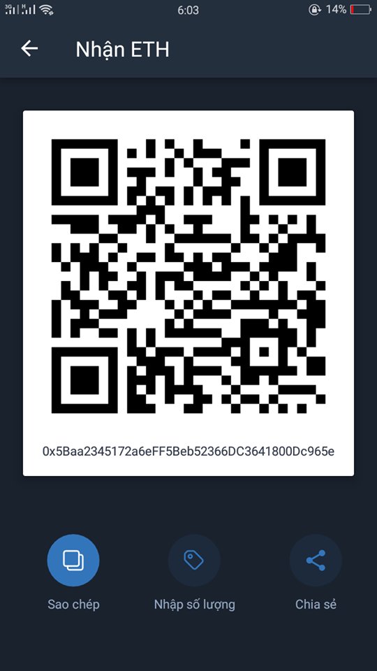yusneleida's tweet photo. @TrustWalletApp merry Christmas
@amaxnopoder @baranzinih @avtunciti https://t.co/iXELljxdFS