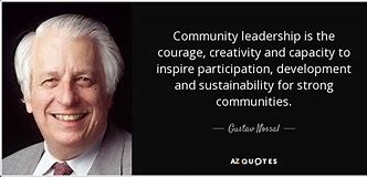 PrinceComic's tweet image. #IStandforCommunityDevelopment 
#Communitydeveloper