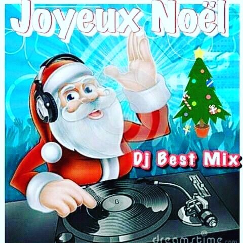 DjBestMix's tweet photo. Joyeux Noël...Jwaye Nwèl...Filz Navidad...Merry Christmas to all https://t.co/Tkx5J7msMD