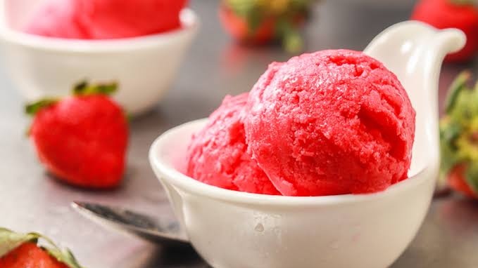 🎠 𝐇𝐞𝐚𝐥𝐭𝐡𝐲 𝐒𝐧𝐚𝐜𝐤 𝐈𝐧𝐬𝐩𝐨 🎠 https://t.co/T1quEOVHsJ