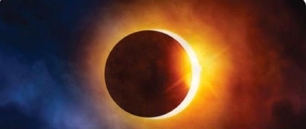 hemm_sauda's tweet photo. اللهم إنا نستغفرك ونتوب إليك، توبة عبد ظالم لنفسه لا يملك لنفسه ضراً ولا نفعاً، ولا موتاً ولا حياة ولا نشوراً، اللهم يا واصل المنقطعين أوصلنا إليك، اللهم هب لنا عملاً صالحا يقربنا إليك .. https://t.co/8LHBCiXE21