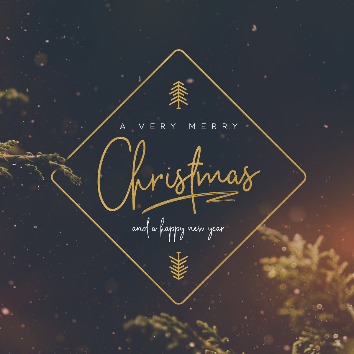 revwoco's tweet photo. From everyone at RWC, we hope you had a great Christmas surrounded by people you love! #merrychristmas #christmas #worshipstage #churchleader #revive #worship #rwc #revelationworship #praise #music #worshipnight #thankful #consulting #training #band #rushofgrace https://t.co/LhwBdVSC8N