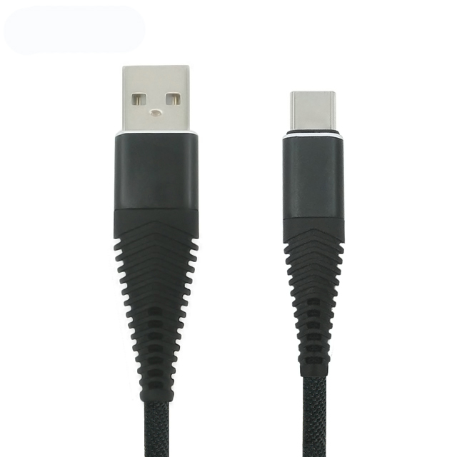 SXDusbcable's tweet image. At ShenZhen ShunXinda Technology Co.,Ltd, every customer is important to us and we always try to find the best solution possible. sxdusbcable.com/durable-braide… #cableusbtypec