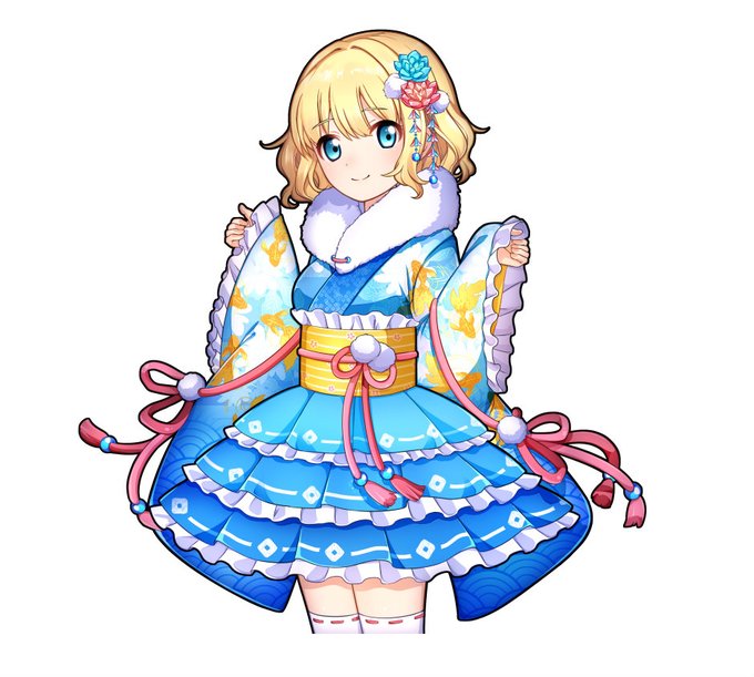 ビビッドアーミーのtwitterイラスト検索結果 ビビッドアーミーのtwitterイラスト検索結果