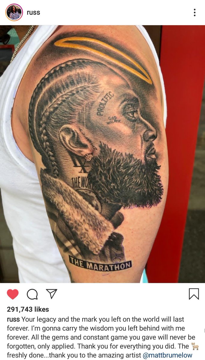 Nip Hussle Tha Great I Never Listened To The Churches I Listened To Kanye Eminem Nipsey J Cole Kendrick Drake And Jay Z Verses Rappers The New Sermon Rappers Are The
