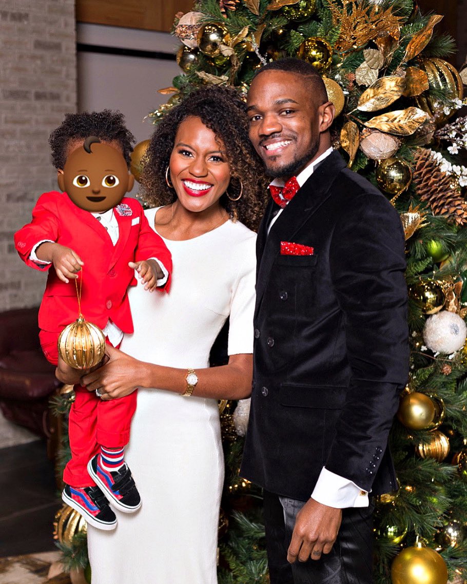 Janai Norman on Twitter: “Merry Merry 🎄 https://t.co/X4VJBBO8hJ” / Twitter