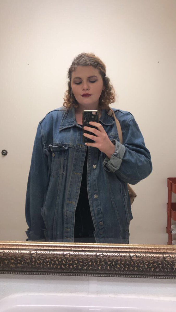 The Fourth Dixie Chick Queenemma98 Twitter