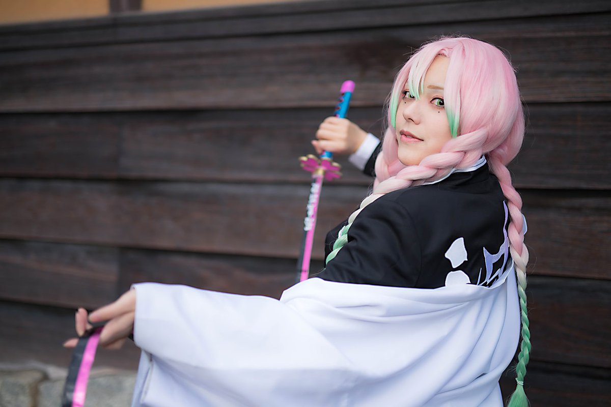 コスタリカの奇跡 想花｜STARTO ENTERTAINMENT