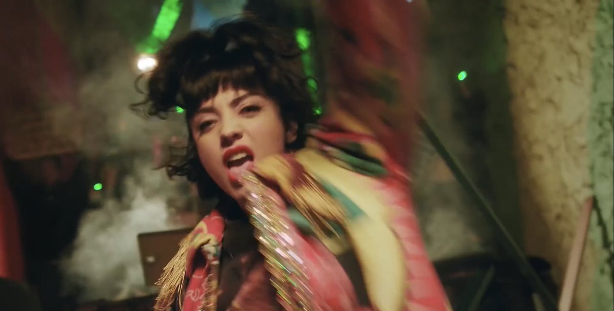 LeidyVillafuer7's tweet photo. Nunca había visto un artista tan aliado con su pueblo, @monlaferte una mujer con gran corazón ha demostrado que ella se sacrifica por ellos. Spotify: https://t.co/PbA5gY9d4R #StreamPlataTaTa #12DiasdeNaviMon @itspancha @LOSDESIEMPREMX https://t.co/OEzq2BUoVD