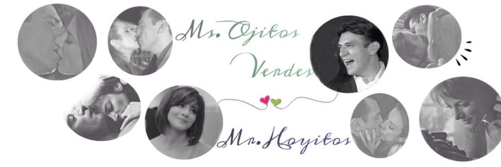 headerslovers tweet picture