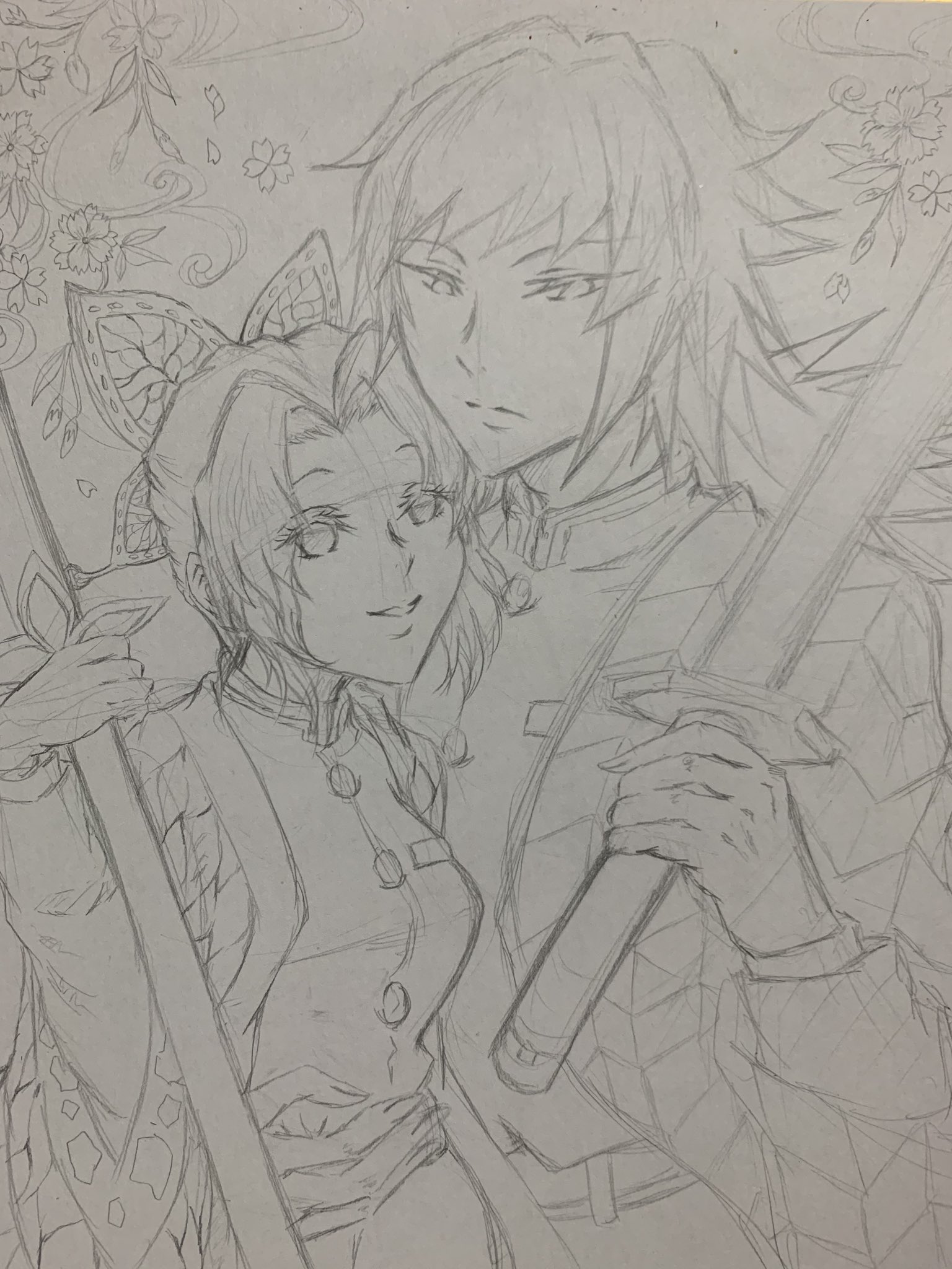 Cpイラスト Twitter Search Twitter