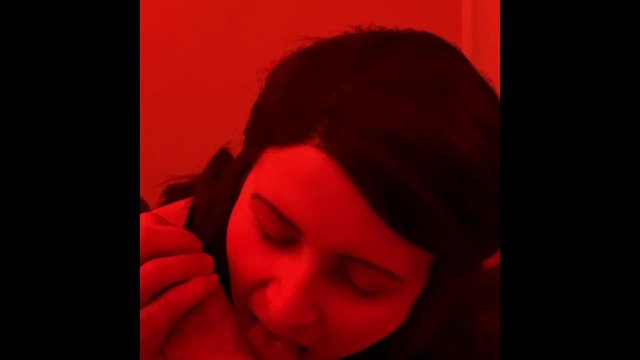 You've been asking... new video up on Modelhub: https://t.co/bEQIRy6JR7 https://t.co/3RmvZm4PIC<a href="/tag/puppies"class="tags"><span>#puppies</span></a><a href="/tag/nsfw"class="tags"><span>#nsfw</span></a><a href="/tag/onlyfans"class="tags"><span>#onlyfans</span></a>