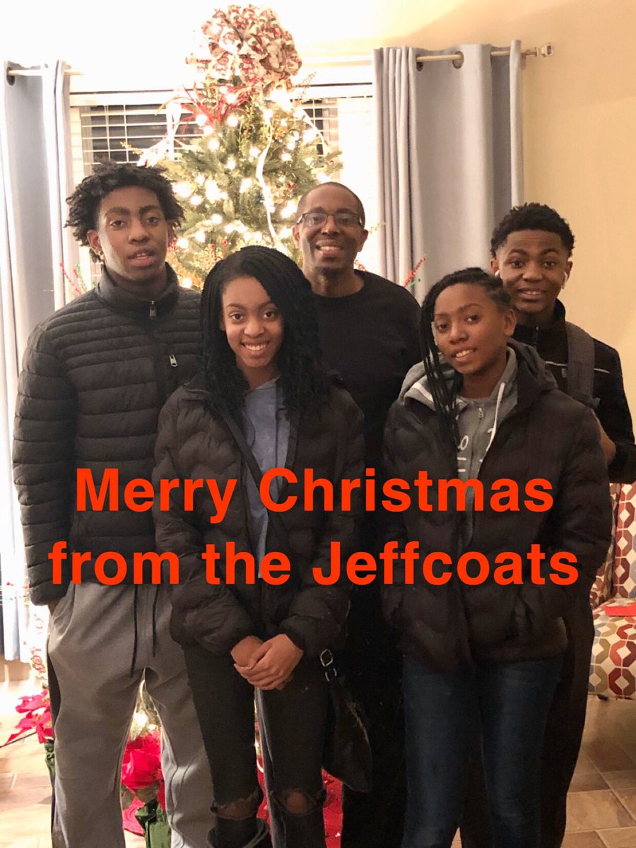 Eric L. Jeffcoat (@ejeffcoat) on Twitter photo 