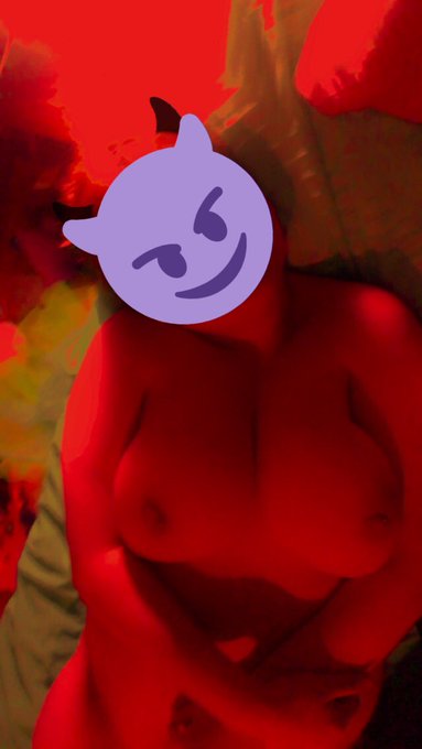 I&rsquo;ll be your sin tonight. See more at https://t.co/X9wT1WceWd #tits #xxx #porn #pussy https://t.co/x<a href="/tag/porn"class="tags"><span>#porn</span></a><a href="/tag/pussy"class="tags"><span>#pussy</span></a><a href="/tag/xxx"class="tags"><span>#xxx</span></a><a href="/tag/tits"class="tags"><span>#tits</span></a>